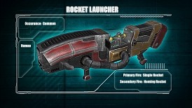 B6BA6324-C3A5-4393-BDCF-DA19FCC70EBB