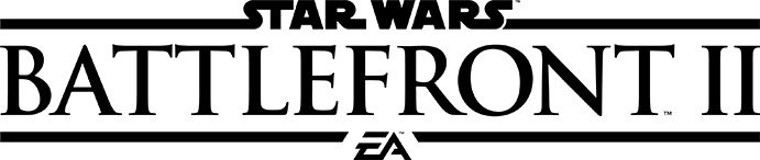 STAR WARS™ Battlefront™ II Cheats