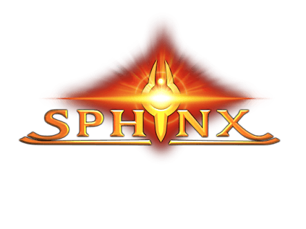Sphinx and the Cursed Mummy PC Controls