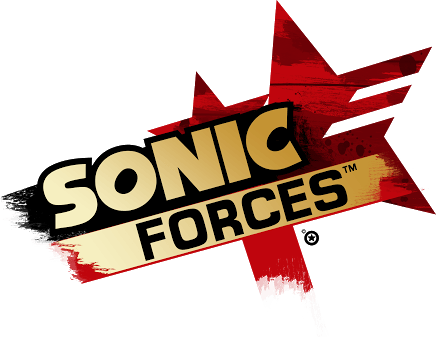 Sonic Forces - PC Keyboard & Gamepad Controls Guide