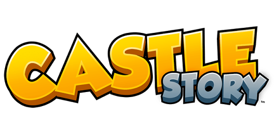 Castle Story Cheat Codes