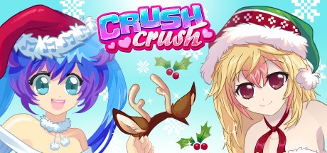 Crush Crush Cheats