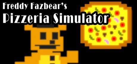 Freddy Fazbear's Pizzeria Simulator - How to Get The Insanity Certificate