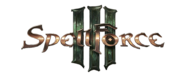 SpellForce III - Humans, Orcs and Elves