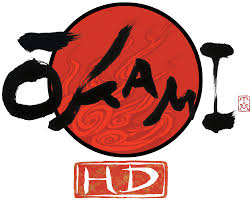 OKAMI HD - Secret Brush Skills