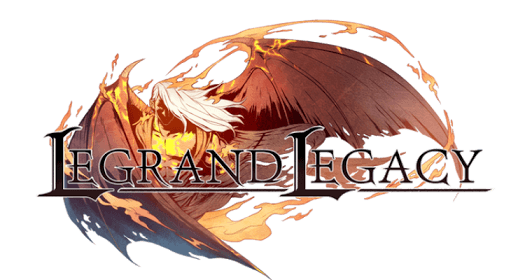 Legrand Legacy PC Keyboard Controls Guide