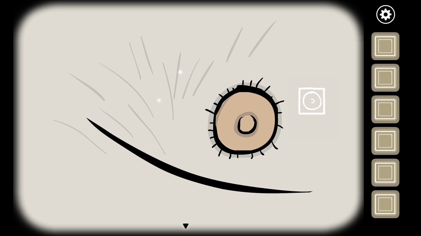 Rusty Lake Paradise - Touch the... Achievement Guide 774FC7A4-E009-4938-B587-9359C3D74491