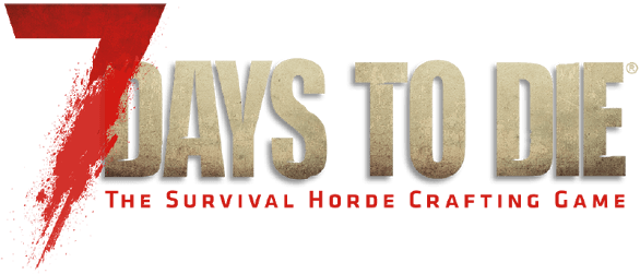 7 Days to Die Console Commands