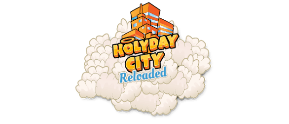 Holyday City: Reloaded Cheat Codes