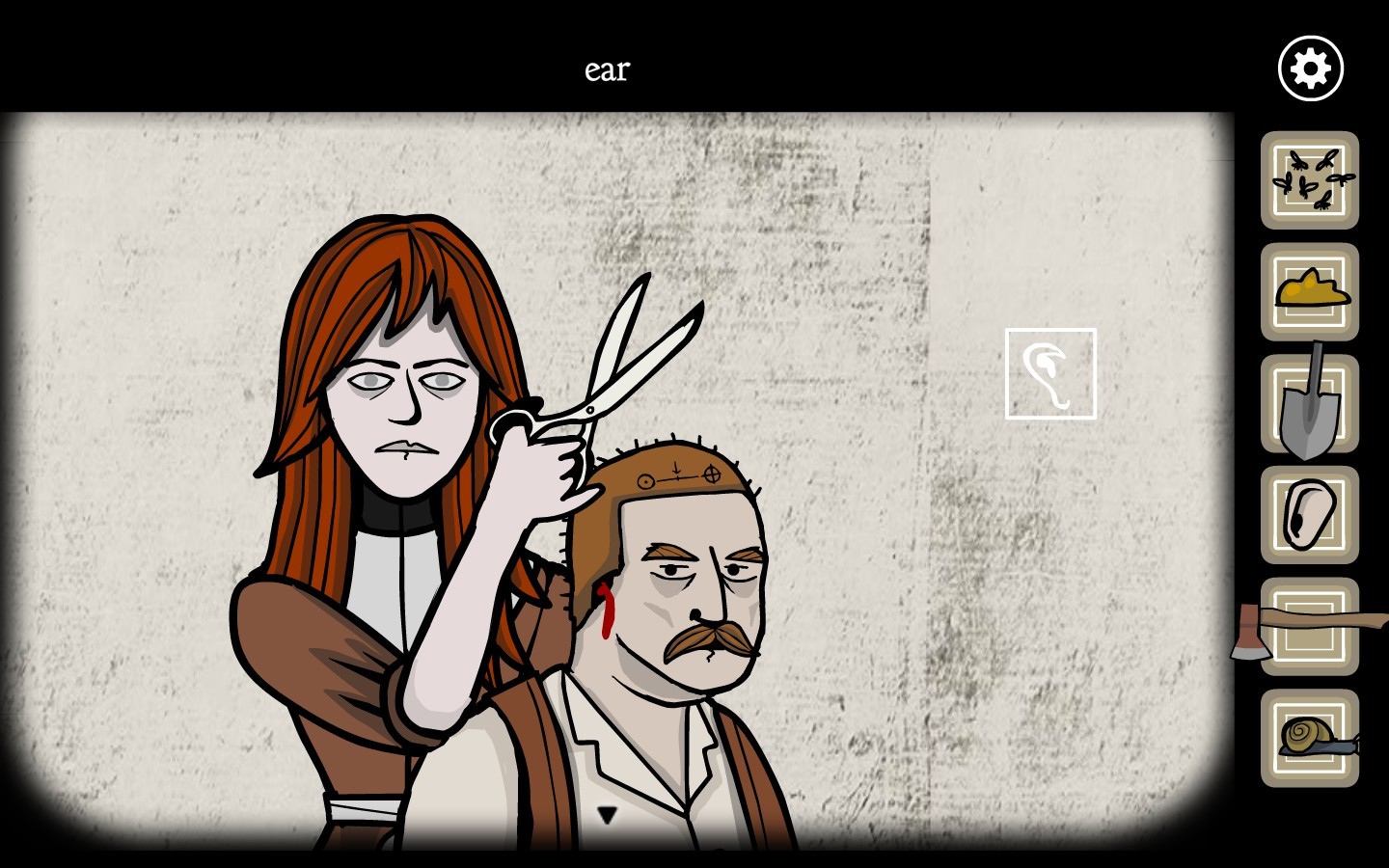 Rusty Lake Paradise – Earcut Achievement Guide C4D4A12A-67B9-41F1-AEF7-AB9B393244DF
