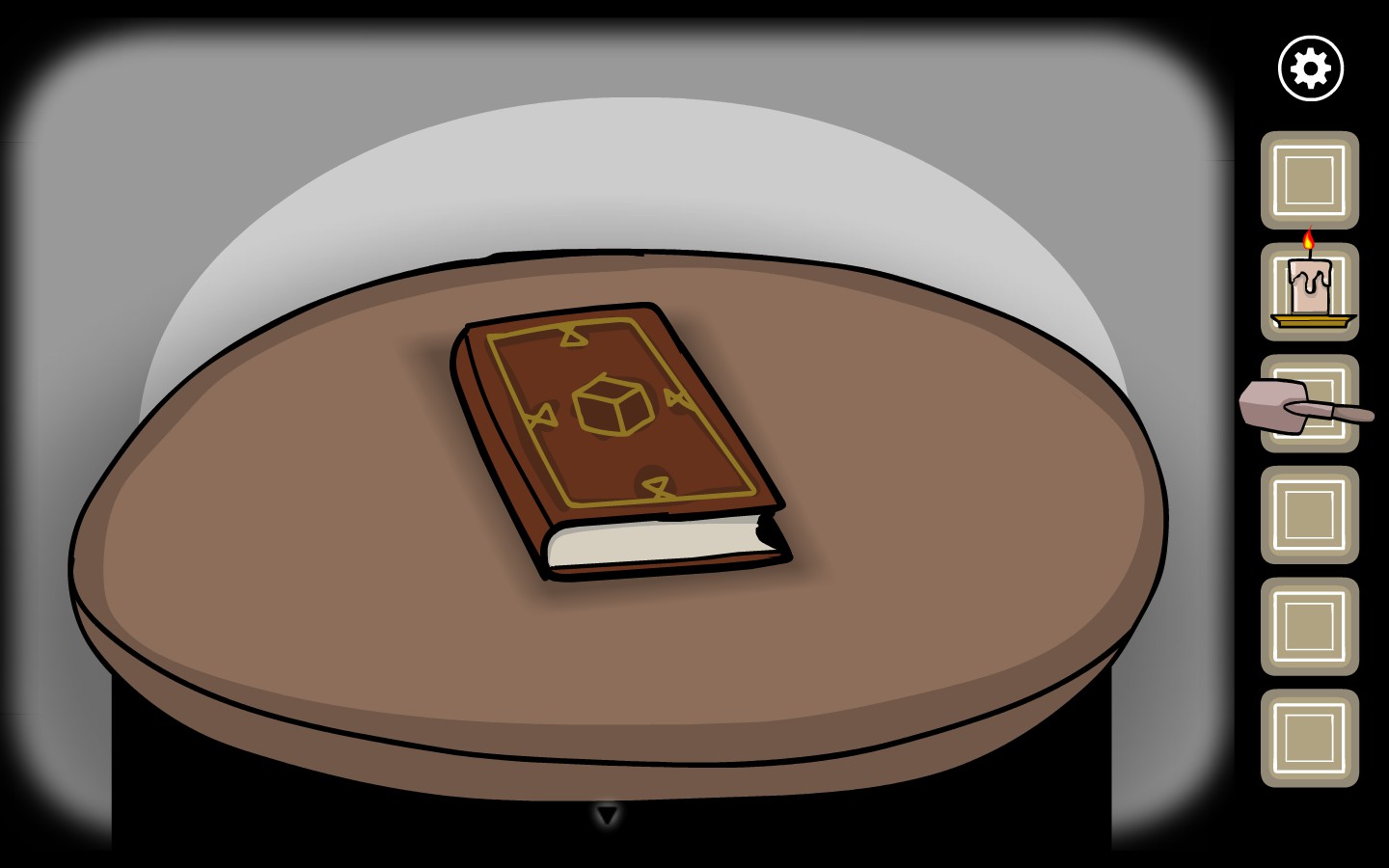 Rusty Lake Paradise – The Fourth Symbol Achievement Guide C9DF941D-3652-49A7-BB84-B3C465190261