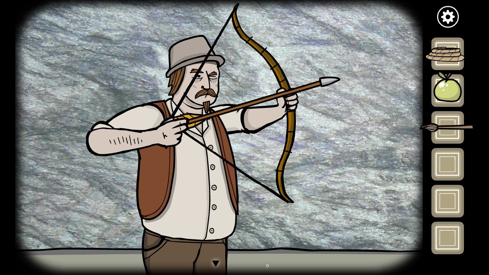 Rusty Lake Paradise - The Tenth Symbol Achievement Guide E095BC5B-C941-4A9D-837E-EA83089FD66A