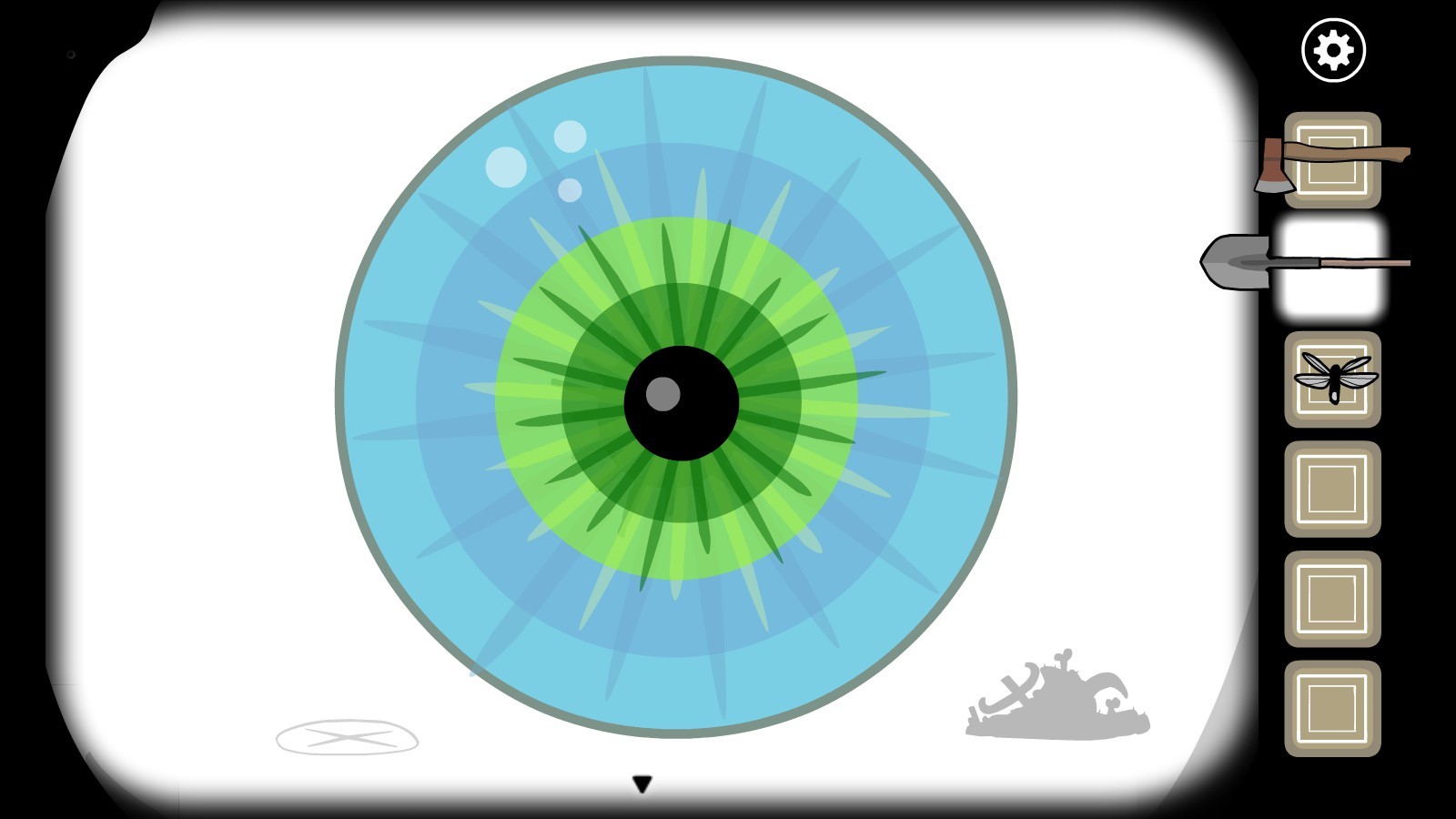 Rusty Lake Paradise – The Eighth Symbol Achievement Guide E50E2561-5E28-4402-AEBE-04D8D9D2C308
