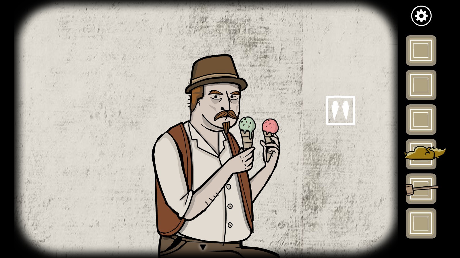 Rusty Lake Paradise – Two Ice Creams! Achievement Guide E90705DE-F3F1-4AC5-978C-F30270FB14B4