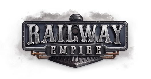 Railway Empire PC Controls