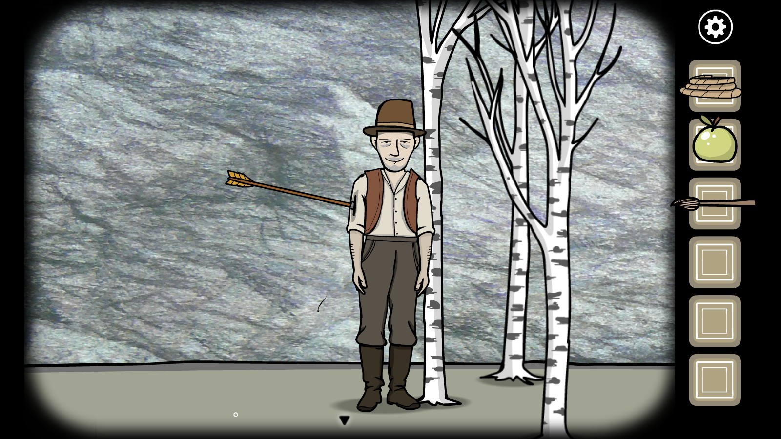 Rusty Lake Paradise - The Tenth Symbol Achievement Guide FF80F383-1D9A-44C7-B8C2-C54DEAE40254