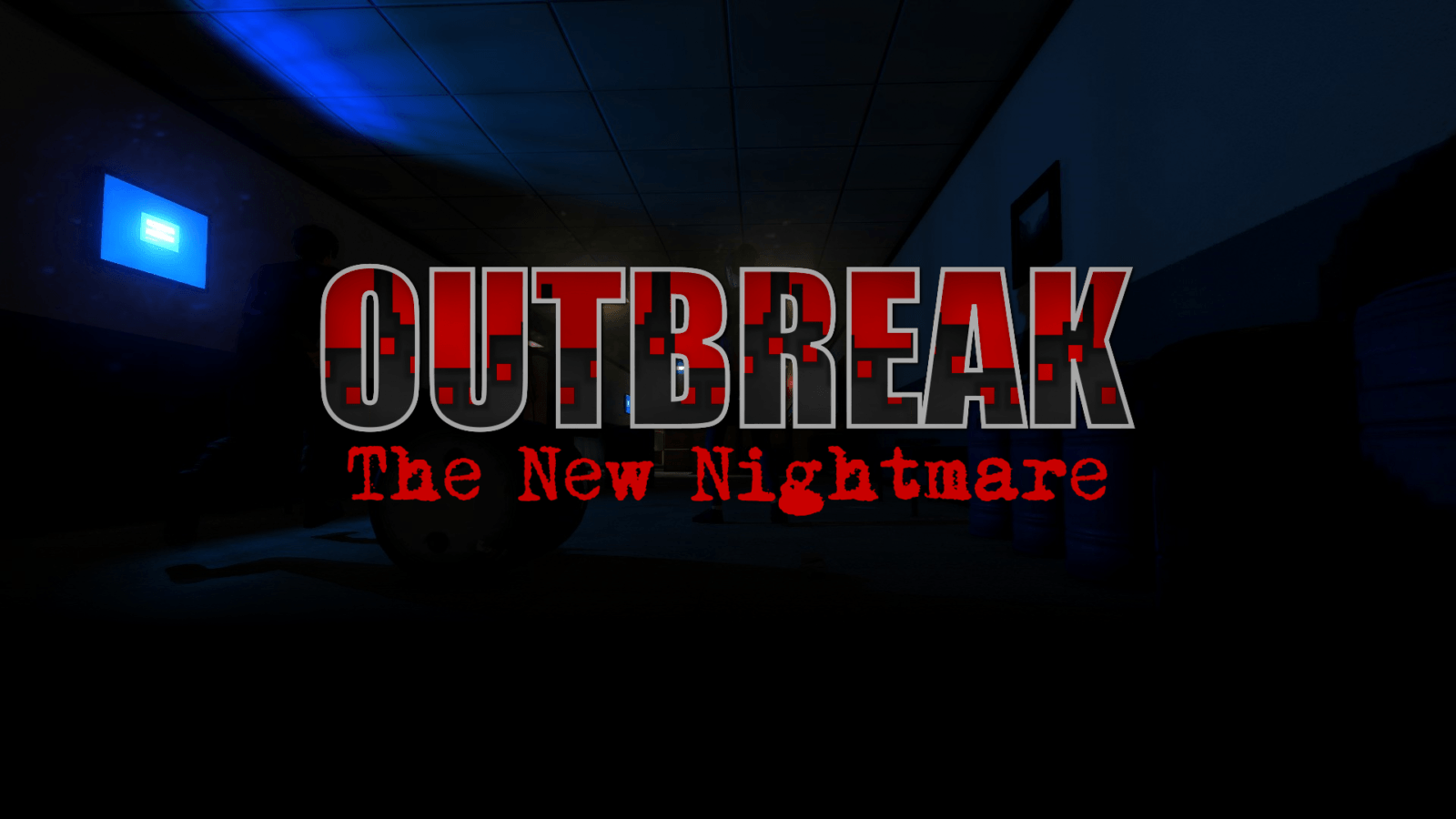 Outbreak