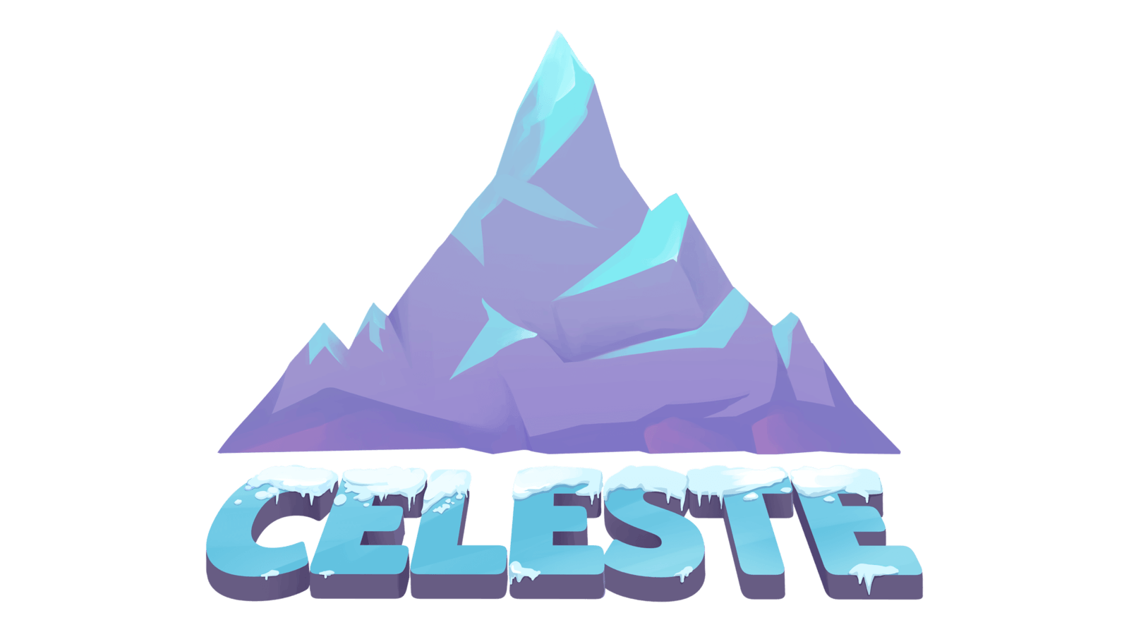 Celeste Cheats