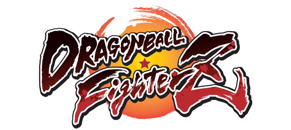 DRAGON BALL FighterZ PC Keyboard Controls