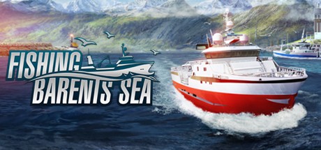 Fishing: Barents Sea - Fishing Methods