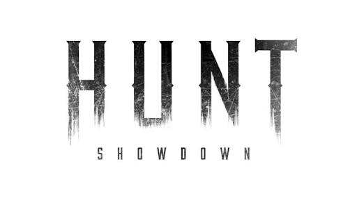 Hunt: Showdown - How to Increase FPS Using Console Commands?