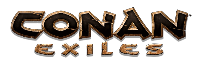 Conan Exiles - Server Admin Commands