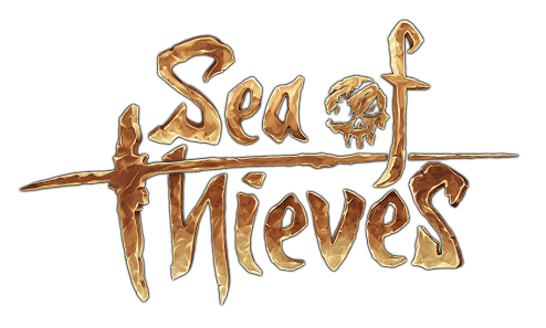 Sea of Thieves Xbox One Controls