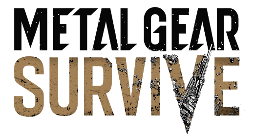 METAL GEAR SURVIVE Xbox One Cheats