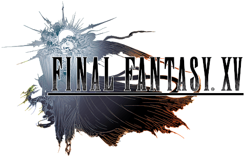 Final Fantasy XV Xbox One Controls