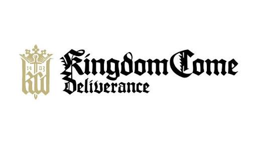 Kingdom Come: Deliverance - Agility Perks