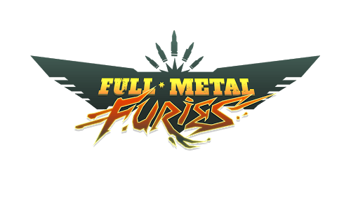 Full Metal Furies Cheats