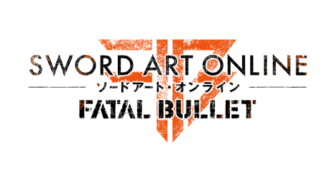 Sword Art Online: Fatal Bullet Game Endings Guide