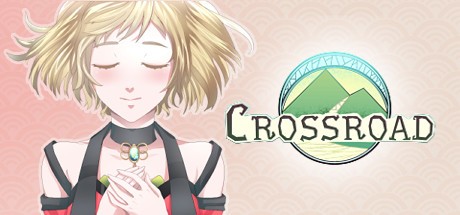 Crossroad Game Walkthrough