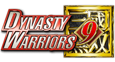 DYNASTY WARRIORS 9 - How to Change to Chinese Voices