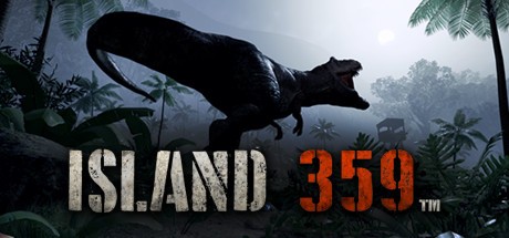 island359