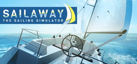 Sailaway - The Sailing Simulator PC Keyboard Controls