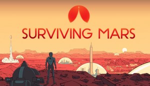 surviving mars cheats surviving mars cheats