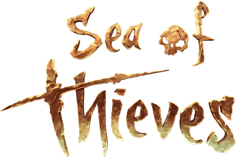 Sea of Thieves PC Keyboard Controls Guide