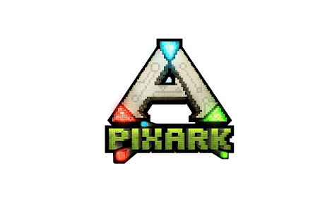 How to Show The FPS in PixARK