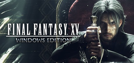 FINAL FANTASY XV WINDOWS EDITION - 100% Completion Guide