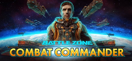 Battlezone: Combat Commander PC Keyboard Controls