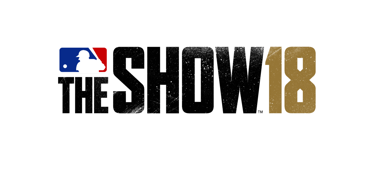 TheShow18