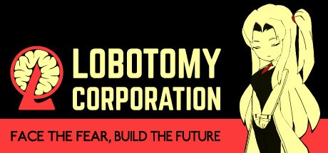Lobotomy Corporation - Where Are My Saved Games Located?