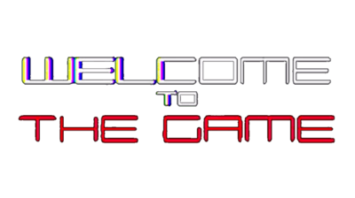 Welcome to the Game II – Possible Code Locations