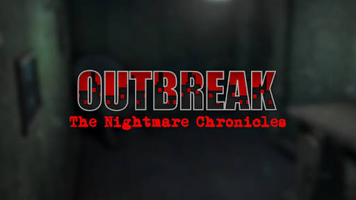 Outbreak: The Nightmare Chronicles Cheats