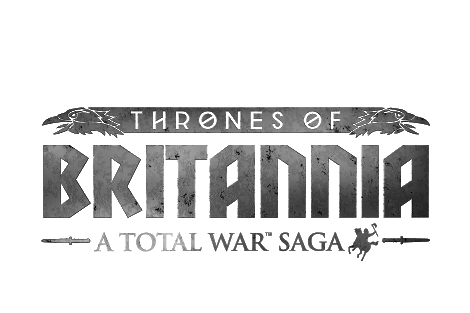 Total War Saga: Thrones of Britannia - Controls for Keyboard and Mouse