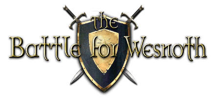 Battle for Wesnoth Console Commands