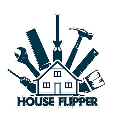 House Flipper - Maximum Perks Cheat