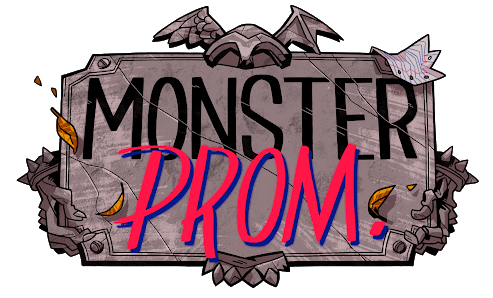 Monster Prom - Secret Endings Guide