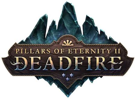 Pillars of Eternity II: Deadfire – Dragonbane Achievement Guide